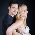 Jessica enceinte - 096